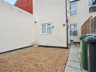 Picture 14